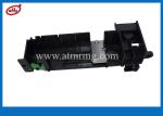 1750133733 01750133733 Bank ATM Spare Parts Wincor Cineo C4060 Guide Reel