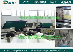Wholesale Dental Care Moulded Pet Chewing dog food making machine for Pet treats from china suppliers