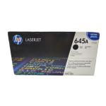 Original new Toner Cartridge for HP LaserJet Colour LaserJet 5500 5550 C9730A