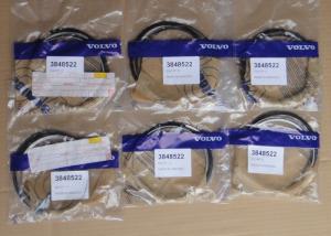 Wholesale Diesel generator parts,Piston rings for ,21299547,3886753,270603,876074,3837146,3848522,3826935,276167,275084 from china suppliers