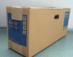 Mitsubishi Servo Motor HG-SN152BJ-S100 MR-JE Series 3-phase 200 VAC to 240 VAC