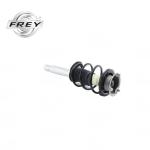 Aluminium 5 Series E60 Shock Absorber Assembly , 31306775055 Auto Shock Absorber