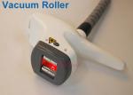Starvac Sp2 Massage Vacuum Roller RF Machine Slimming Vela Shape Machine