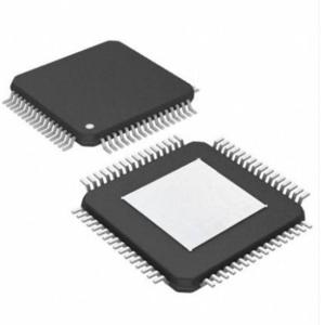 Wholesale MWI150-12T8T from china suppliers