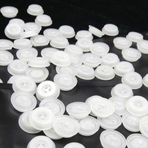 Wholesale 0.85g One Way Degassing Valve from china suppliers