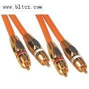Wholesale RCA cable from china suppliers