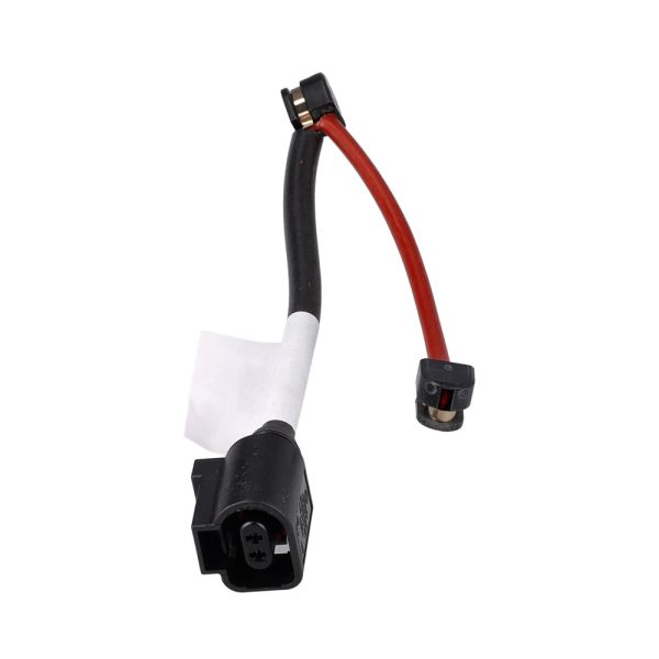 Brake Pad Sensor 958907637 for Panamera 971 Rear Axle Models