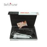 Glass Tube Lift Wand Portable High Frequency Machine Electrotherapy Equipment