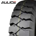 Wearable Chinses Factory off road tyre Bias AG Tyres AB618/AB658 6.50-16