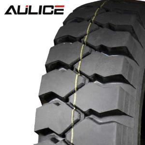 Wholesale Wearable Chinses Factory off road tyre Bias AG Tyres AB618/AB658 9.00-16 from china suppliers