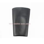 Audi Q7 VW Porsche Air Shock Parts Front Air Suspension Spring Rubber 7L8616039D