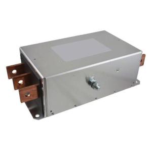 Wholesale FN3270H-400-99 from china suppliers