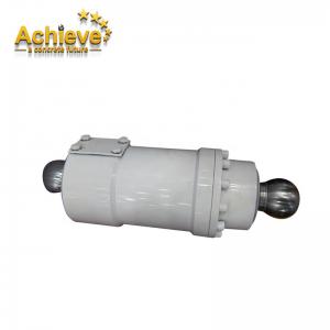 China Q60-160 Concrete Pump Repairs Set Cylinder Plunger 262840008 541668 on sale