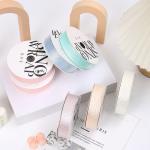 Aishang Colorful Fish Fairy Ribbon Handmade Bow Ribbon Flower Bouquet Ribbon