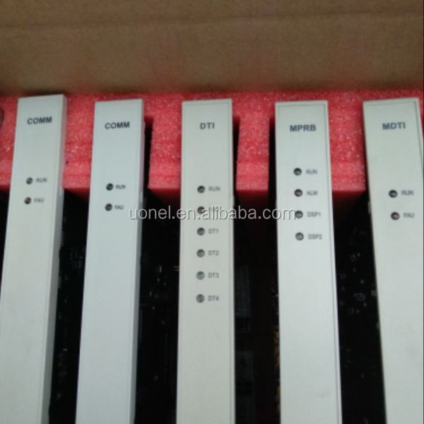 ZTE ZXJ10 B COMM MP.MP.MSP MPMPMSP board ZTE COMM GIS ICS GISE SP SYCK ASIG-2 ASIG-3 MP POWER A B