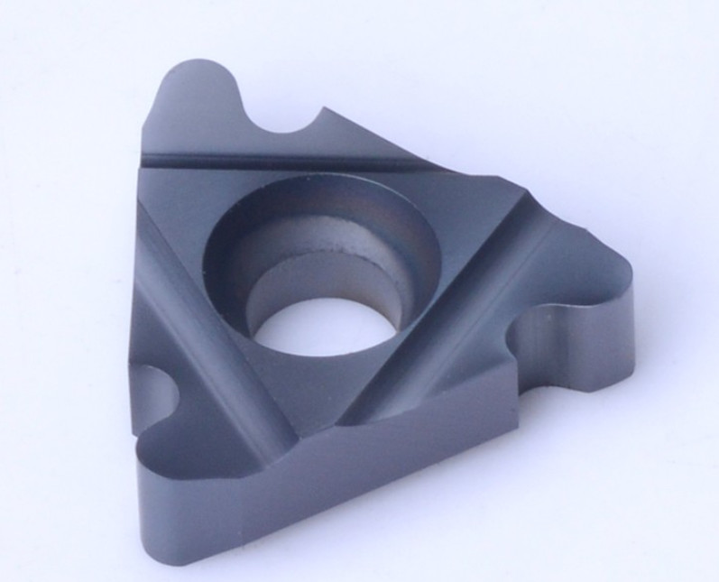 Craftsman Chino tools CN 2630T 16ER 16IR 3ER 3RE moulded threading coromant turning insert