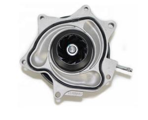 Wholesale 3.0 Carrera 4 GTS Auto Engine Water Pump 9A2 106 050 02 8K1 820 021 from china suppliers