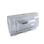Outdoor Explosion Proof and Waterproof Junction Box