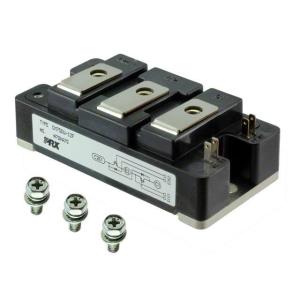 Wholesale CM75DU-12F from china suppliers