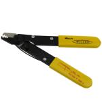 FO 103-S Ripley Miller Fiber Optic Stripper Remove Fiber Optic Cable Coat