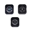 Buy cheap Proofing In Mold Decoration Accessories IMD Smart Watch Shell from wholesalers