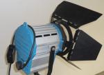 Multi Style 1000w Theatre Stage Light 3200k Color Temperature