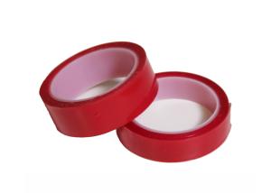 Wholesale 2 Inch Double Adhesive Foam Tape UV Resistant Fit Furniture Industry from china suppliers