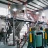 Buy cheap Mini Electronic Ceramics Centrifugal Granulation Spray Dryer Machine Equipment from wholesalers