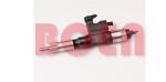 095000-5471 Denso Common Rail Injectors , Injector CE ISO9001 Certifie