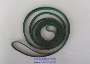 Wholesale KG7-M9129-00X BELT 1, CONVEYOR YV100II from china suppliers