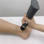 Home Physical 21HZ Air Pressure Therapy Machine For Body Pain Relief