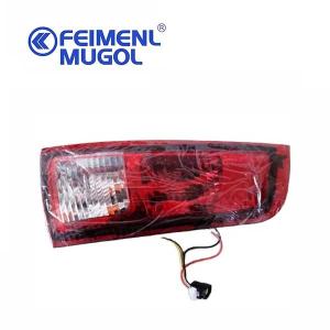 Wholesale Auto Whole Car Lightings GreatWall 4133110-K00 4133210-K00 TAIL LAMP RH LH GWM Hover Haval from china suppliers