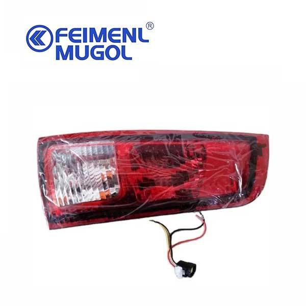 Auto Whole Car Lightings GreatWall 4133110-K00 4133210-K00 TAIL LAMP RH LH GWM