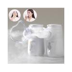 Cough Portable Inhaler Mesh Nebulizer Machine Battery Kids Budesonide Inhalator