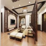 high quality stainless steel interior decorative curtain wall panel design made