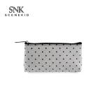 Waterproof Clear Cosmetic Bag Sets