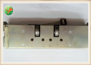 Wholesale 4450689620 ATM Machine NCR presenter NCR LVDT Sensor Assy 445-0689620 from china suppliers