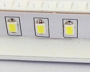 Wholesale 3W LED Panel Light (EW-2835-SQ85C-3W) from china suppliers