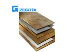 2mm Copper Clad Stainless Steel Sheets For Cookware