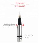 10V 35000 RPM Professional Semi Permanent Makeup Tattoo Machine For Eyebrow And