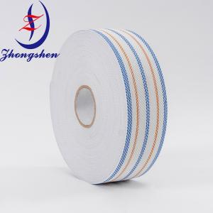 Wholesale Non Absorbent Polypropylene Egg Belts Poultry For Layer Chicken Cage Systems from china suppliers