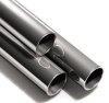 316ti 316l Stainless Steel Round Pipe Tube Suppliers Seamless Ss Tubing