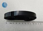 4450646519 Toothed Flat Belt , Synchronous Belt Flat High Durablity 266.7mm
