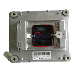 Trade Assurance 3879433 387-9433 for 330D 336D Excavator C9 Diesel Engine Fuel Injector