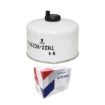 WOMALA Fuel filter LR009705 for Land Rover Range Rover Discovery Defender 2020