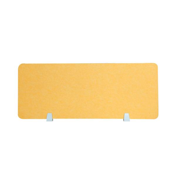 Noise Reduce Desk Acoustic Screens Workstation Privacy Divider Office Desk