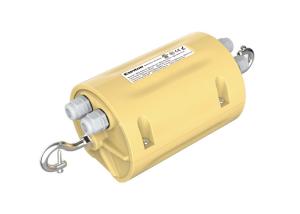 Wholesale 180mins AC Solution Emergency Converter For LED UFO Highbay Light from china suppliers