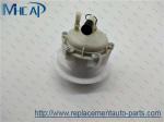 7L8919679 3C0919679 3C0919679A Car Fuel Filter For AUDI Q7