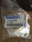 Komatsu Genuine 708-2H-23350 Retainer Hydraulic Piston Pump Parts for Komatsu