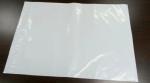 Mailing Printed Tamper Proof LDPE Courier Plastic Bags